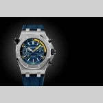 AUDEMARS PIGUET ROYAL Oak