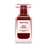 TOM FORD LOST CHERRY