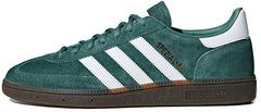 ADIDAS SPEZIAL
