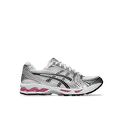 ASICS GEL KAYANO
