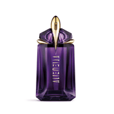 MUGLER ALIEN