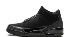 Air Jordan 3 Retro