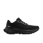 Alo Runner