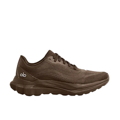 Alo Runner