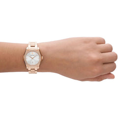 EMPORIO ARMANI WATCH