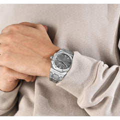 AUDEMARS PIGUET ROYAL