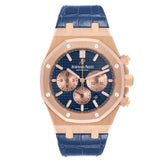 Audemars Piguet Royal Oak Chronograph Watch