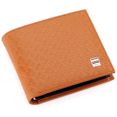 Tommy Hilfiger Leather Wallet
