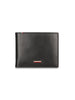 Tommy Hilfiger Leather Wallet