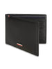 Tommy Hilfiger Leather Wallet