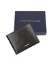 Tommy Hilfiger Leather Wallet