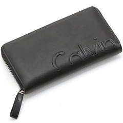 Calvin Klein Wallet