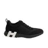 HERMES SNEAKER