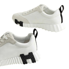 HERMES SNEAKER