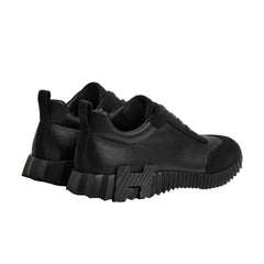 HERMES SNEAKER