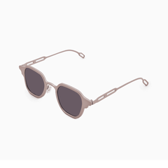 DAVID SUNGLASSES UV400