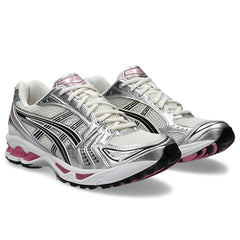 ASICS GEL KAYANO