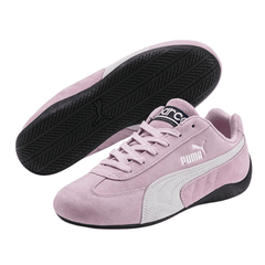 PUMA SPEEDCAT
