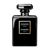 COCO Noir Eau de Parfum For Women