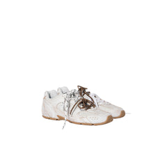NEW BALANCE X MIU MIU 530 S L