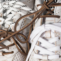 NEW BALANCE X MIU MIU 530 S L