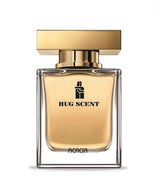 HUG SCENT EAU DE PARFUM