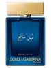 THE ONE LUMINOUS NIGHT DOLCE & GABBANA