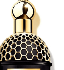 Santal Royal - Eau de Parfum