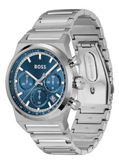 HUGO BOSS CANDOR CHRONO