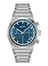 HUGO BOSS CANDOR CHRONO