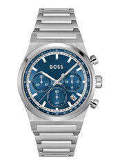HUGO BOSS CANDOR CHRONO