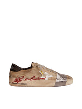 GOLDEN GOOSE STARDAN