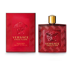 Versace Eros Flame