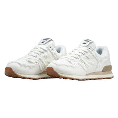 NEW BALANCE 574 MIU MIU