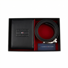 Tommy Hilfiger Set