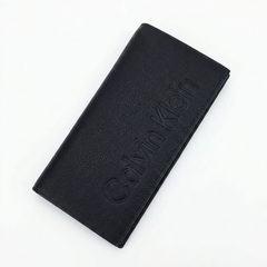 Calvin Klein Wallet