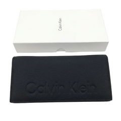 Calvin Klein Wallet