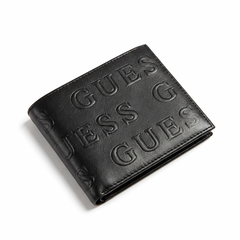 GUESS Wallet For Men