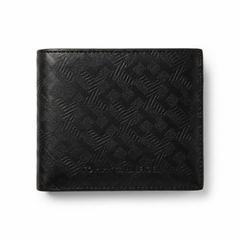 Tommy Hilfiger Leather Wallet
