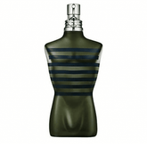 JEAN PAUL GAULTIER LE MALE