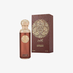 GISSAH Gissah La Luna Uni Sex Perfume
