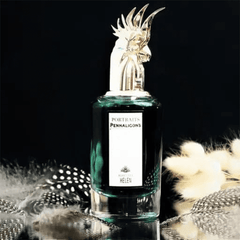 PENHALIGON'S HEARTLESS