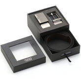 Hugo Boss Belt