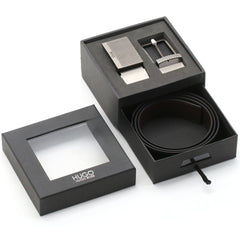Hugo Boss Belt