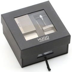 Hugo Boss Belt