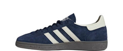 ADIDAS SPEZIAL