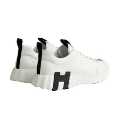 HERMES SNEAKER