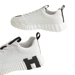 HERMES SNEAKER