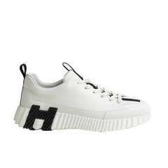HERMES SNEAKER