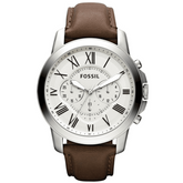 FOSSIL WATCH FOR MEN